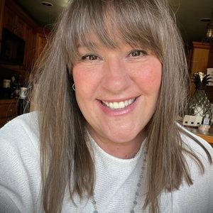 Meet your Posher, Bill